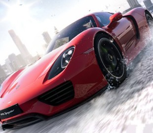 Гоночный симулятор The Crew 2 стал временно бесплатным