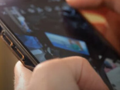 Як заблокувати рекламу на телефоні