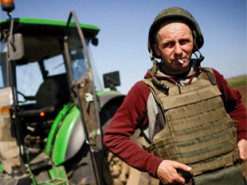 Великій категорії українських чоловіків можуть продовжити відстрочку від мобілізації: що відомо