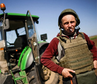 Великій категорії українських чоловіків можуть продовжити відстрочку від мобілізації: що відомо