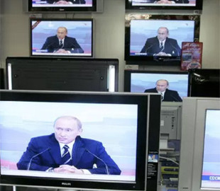 У Полтаві судитимуть колаборанта, який заперечував агресію та звеличував владу рф