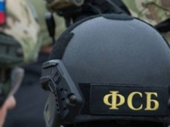 Журналісти з’ясували, як і через кого ФСБ РФ намагається впливати на політичне життя Молдови