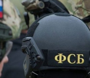 Журналісти з’ясували, як і через кого ФСБ РФ намагається впливати на політичне життя Молдови