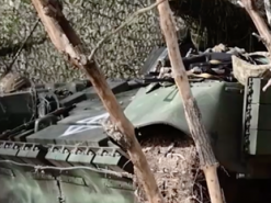 Україна модернізувала танк Т-64: на що він здатен, характеристики машини