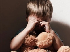 Блогеры похитили мальчика под Запорожьем - дело пытаются замять