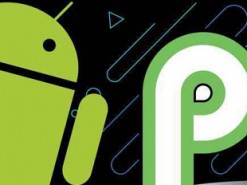 Почему Android P доступен далеко не всем