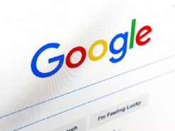 Google подчинится России