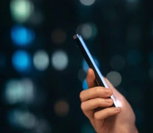 Названо найбільш продавані смартфони у світі