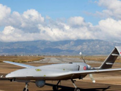 Baykar поставив крапку в питанні поставок "Байрактарів" Росії