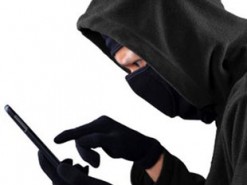 Нова шахрайська схема: як українців кидають на гроші