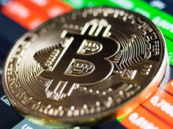 Американский суд приступил к рассмотрению дела о краже $250 млн с двух биткоин-бирж