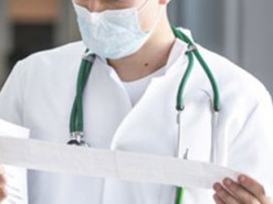 Названы ранние признаки деменции и способы ее лечения