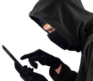 Нова шахрайська схема: як українців кидають на гроші