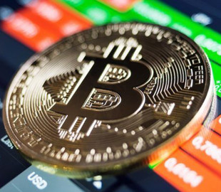 Американский суд приступил к рассмотрению дела о краже $250 млн с двух биткоин-бирж