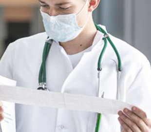 Названы ранние признаки деменции и способы ее лечения