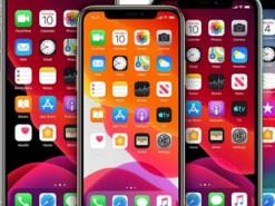 Apple разрабатывает собственную 5G-антенну для новых iPhone