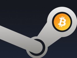 В Steam больше нельзя расплачиваться биткоинами
