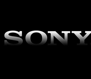 Sony дразнит рекламным изображением, намекающим на одну из особенностей нового флагмана