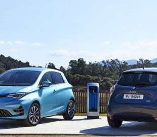 ЄС планує заборонити продажі бензинових та дизельних авто