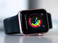 Вышли первые бета-версии watchOS 4.3.1 и tvOS 11.4