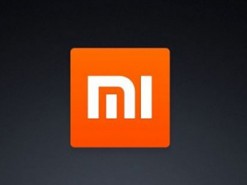 Xiaomi снизила цель по капитализации в рамках IPO