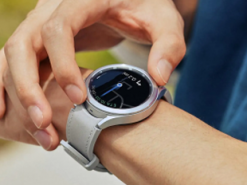 Samsung Galaxy Watch 5 получат эксклюзивную функцию