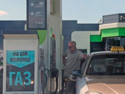 Найгірша ситуація з бензином: Куюн про те, що відбувається з пальним і коли зникне дефіцит