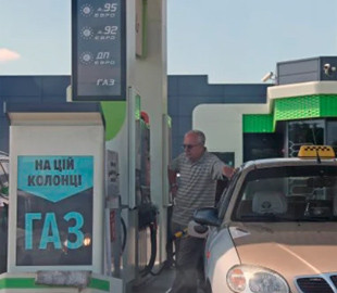 Найгірша ситуація з бензином: Куюн про те, що відбувається з пальним і коли зникне дефіцит