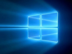 В Windows 10 Home теперь можно отложить установку обновлений