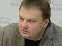 У МВС розповіли подробиці вбивства американського журналіста Брента Рено