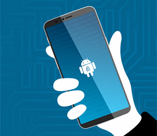 Google сделает почти все смартфоны с Android намного безопаснее
