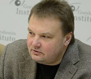 У МВС розповіли подробиці вбивства американського журналіста Брента Рено