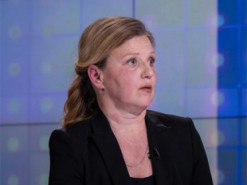 Єдиний реєстр ветеранів може запрацювати до кінця року – міністр