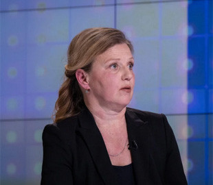 Єдиний реєстр ветеранів може запрацювати до кінця року – міністр