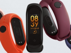 Xiaomi вернула важную функцию в Mi Band 4