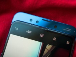 Разборка Xiaomi Mi Mix 3 раскрыла секрет надёжности слайдера