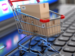 Смешные фото людей, которым не повезло с покупками