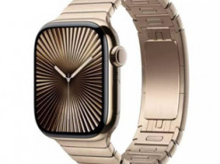 Apple представила ремінець для годинника за $349