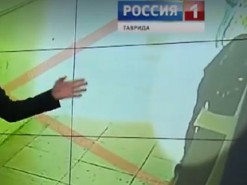 В YouTube удаляют видео расстрела в колледже Керчи, на котором изображен предположительно куратор убийцы