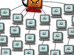 Ботнет заразил тысячи серверов Microsoft для добычи криптовалют Vollar и Monero