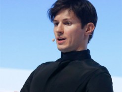 Дуров заявил, что компромисс между Telegram и ФСБ был изначально невозможен