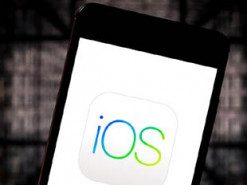 Хакеры устранили баги в iOS 13