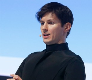 Дуров заявил, что компромисс между Telegram и ФСБ был изначально невозможен