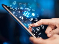 Американец разработал приложение, которое блокирует телефон подростка, пока он не свяжется с родителями