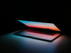 Как Apple исправила проблему перегрева в новых MacBook Pro