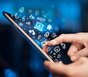 Американец разработал приложение, которое блокирует телефон подростка, пока он не свяжется с родителями