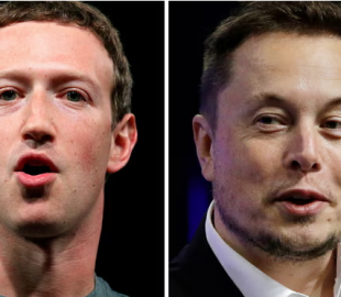 Сенатори кажуть, що у керівників соціальних медіа «закривавлені» руки