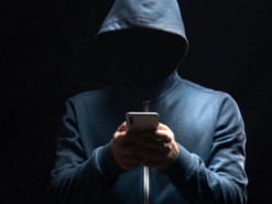 Телефонне шахрайство в Україні набирає обертів