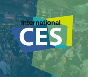 Как минимум два флагманских смартфона могут представить раньше срока