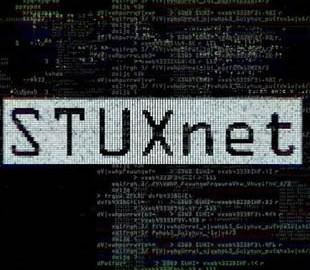 Новый вариант Stuxnet атаковал инфраструктуру Ирана